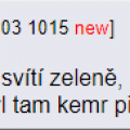 1506272850