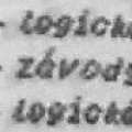 1467925311