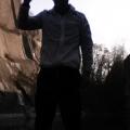 1475928823