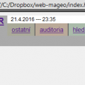 1457216948
