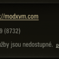 1548603302
