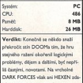 1533280169