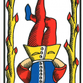 1511981587