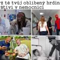 1556469619