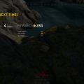 1493548157