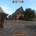 1518647576