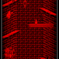 1435168600