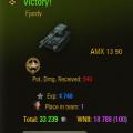 1429643477