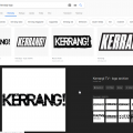1544697389