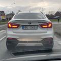 1458812427