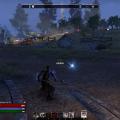 1416436828