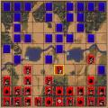 1479605450