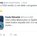 1554809623