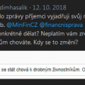 1547944271