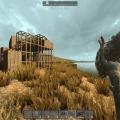 1477334473
