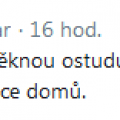 1541426595