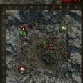 1430857783