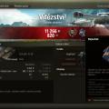 1492719530