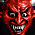 1505774443