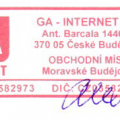1424436738