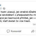 1539242522