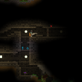 1542043613