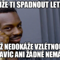 1554883172