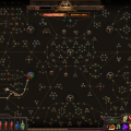 1395128180
