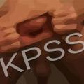 1546611916