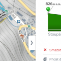 1424003965