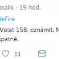 1538725234