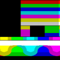 1515759168