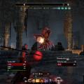 1479165718
