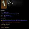 1397733664
