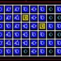 1457994276