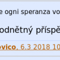 1520331028