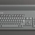 1504815634