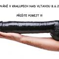 1528398072