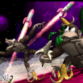 1416161363