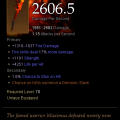 1395908085