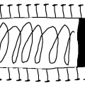 1517496221