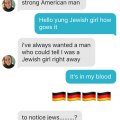 1505145909