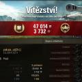 1399321241