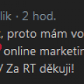1551434565