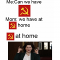1556457344