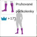 1532897800