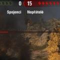1405444048