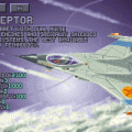1477514029