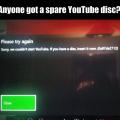 1469783134
