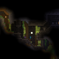 1542043213